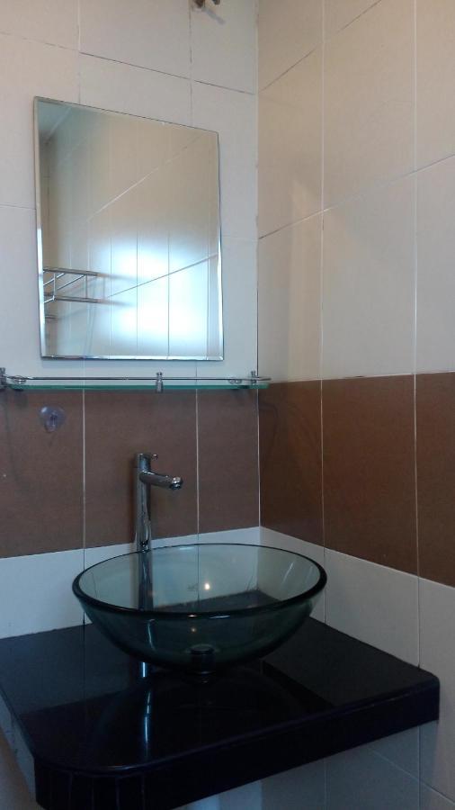 Mh313 Apartment Cameron Highlands Buitenkant foto